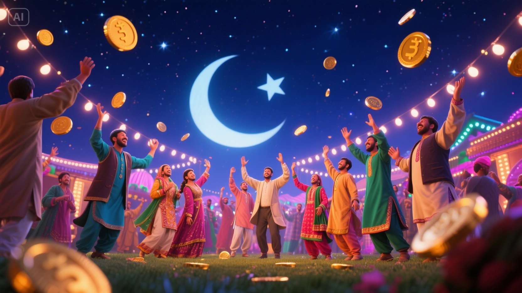 Registration at 32red bet Casino