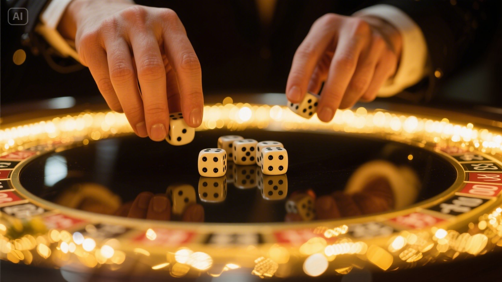 32red betDeposit once and receive a 200% instant bonus reward! Pakistani players can experience premium casino entertainment, quick cashouts, and real-money gaming anytime.