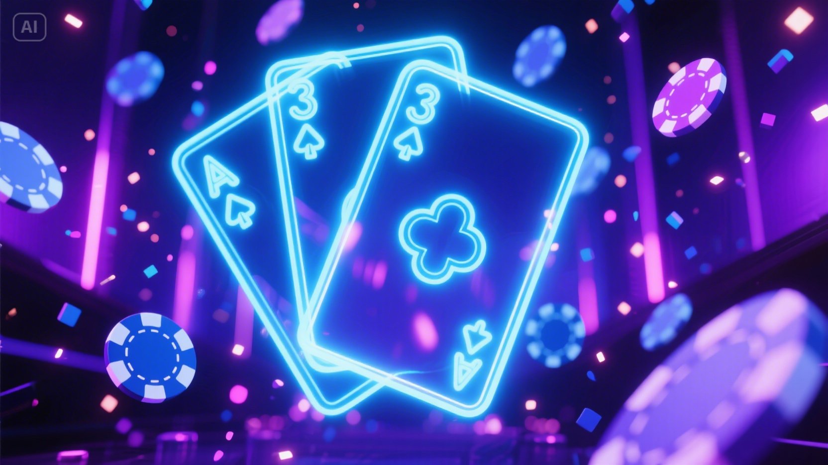 Casino 32red bet desktop and mobile interfaces