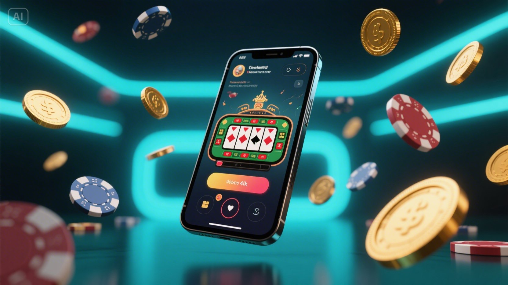 Casino 32red bet desktop and mobile interfaces