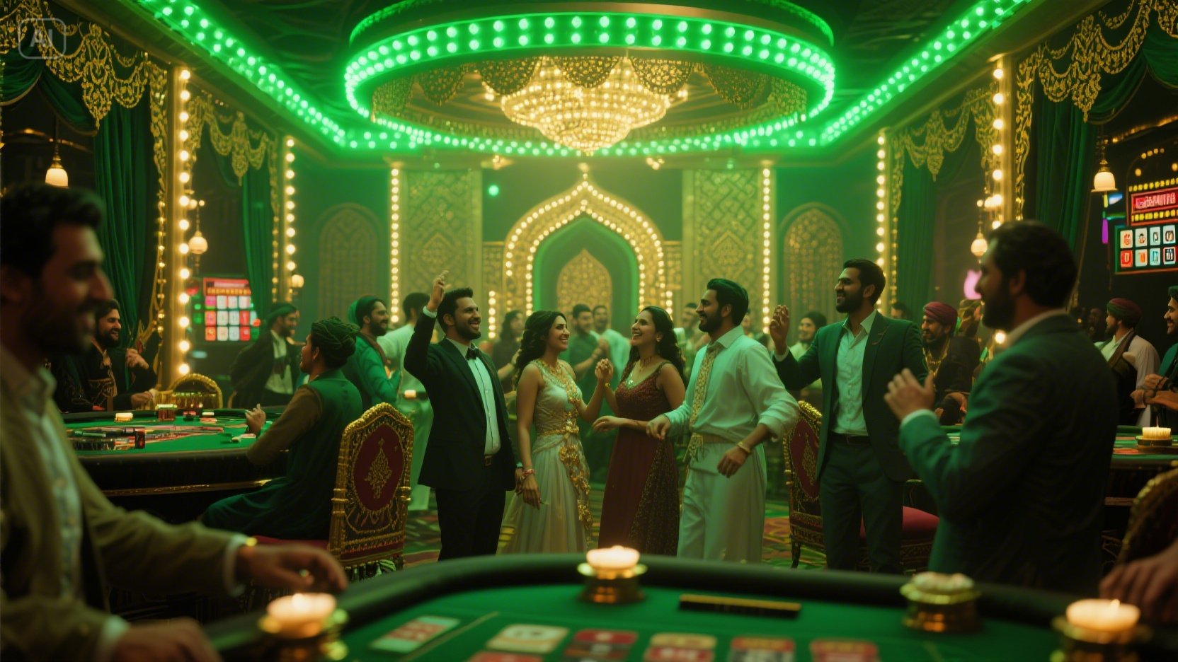 Registration at 32red bet Casino