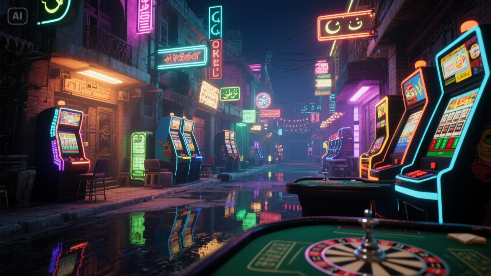 32red betDeposit once and enjoy 200% instantly on your first recharge! Pakistani players can play casino games and withdraw PKR easily within minutes.