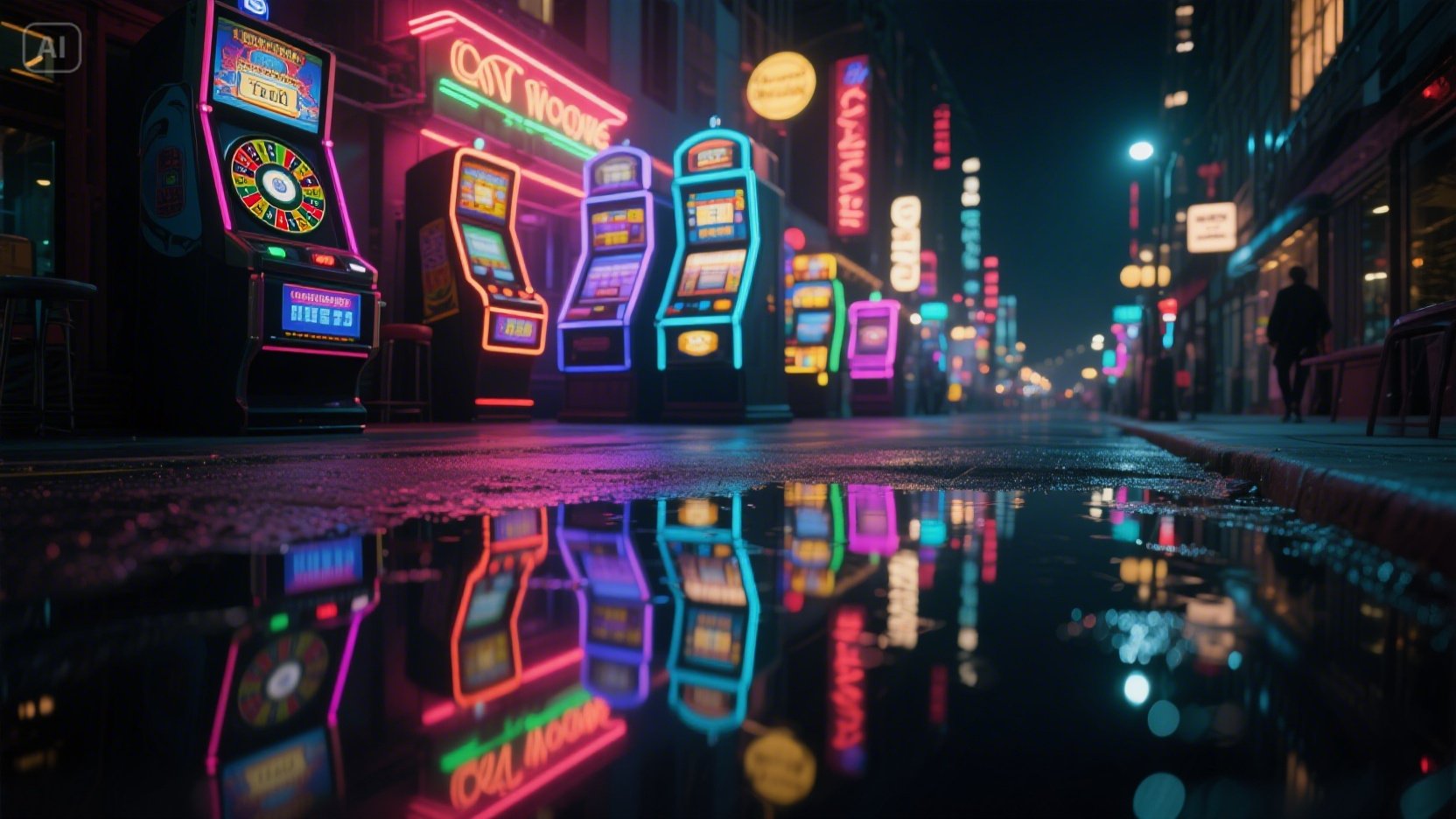 Casino 32red bet desktop and mobile interfaces